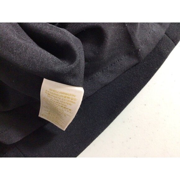 Kate Spade Executive Dress Womens 6 - Picture 8 of 9